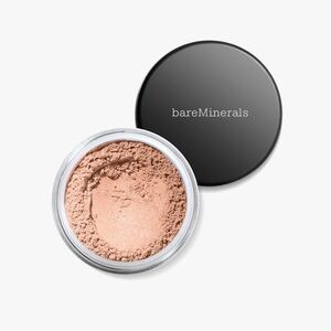 bareMinerals PURE RADIANCE